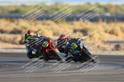 media/Nov-17-2024-CVMA (Sun) [[1fec520723]]/Race 17-Amateur Supersport Middleweight/